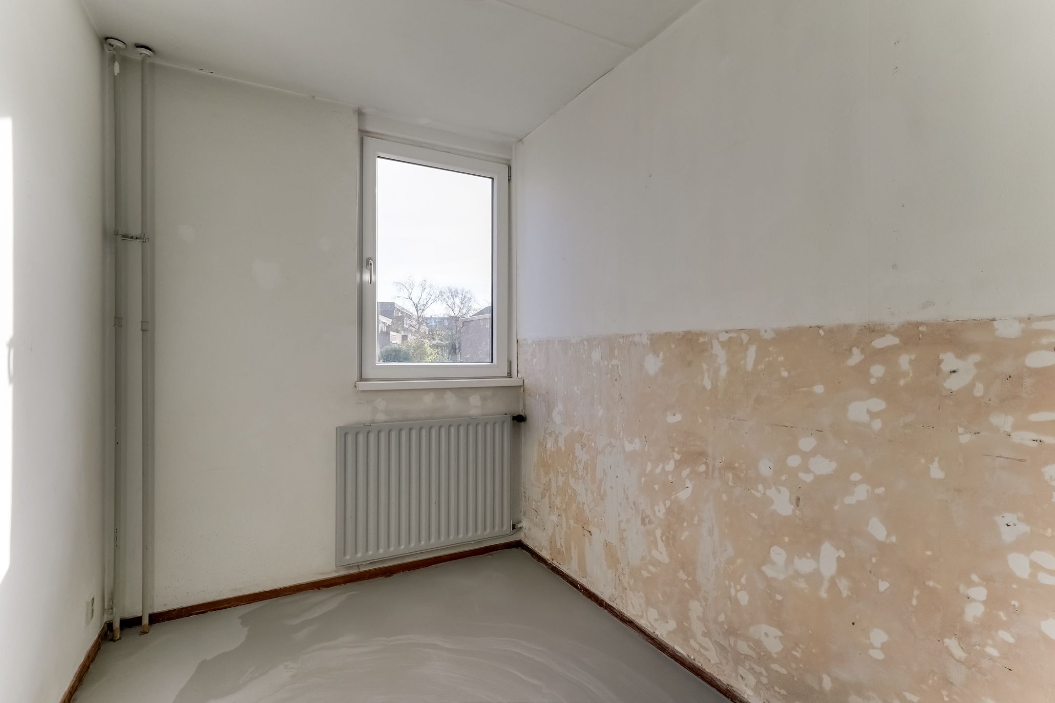 Foto 18 van Bolksbeek 23