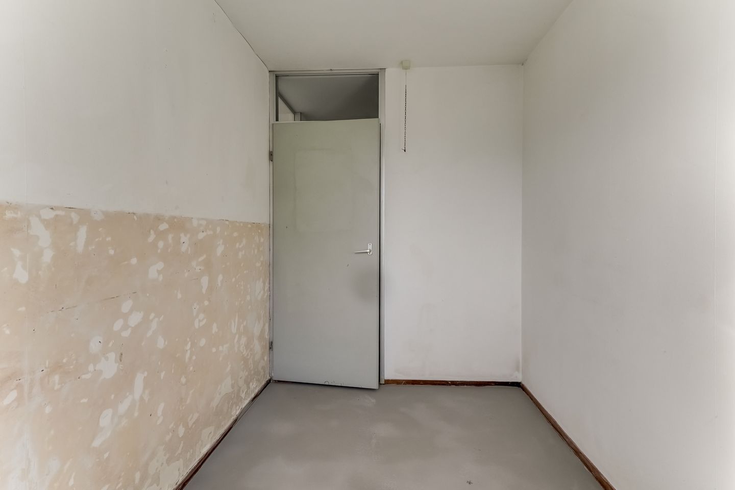 Foto 19 van Bolksbeek 23