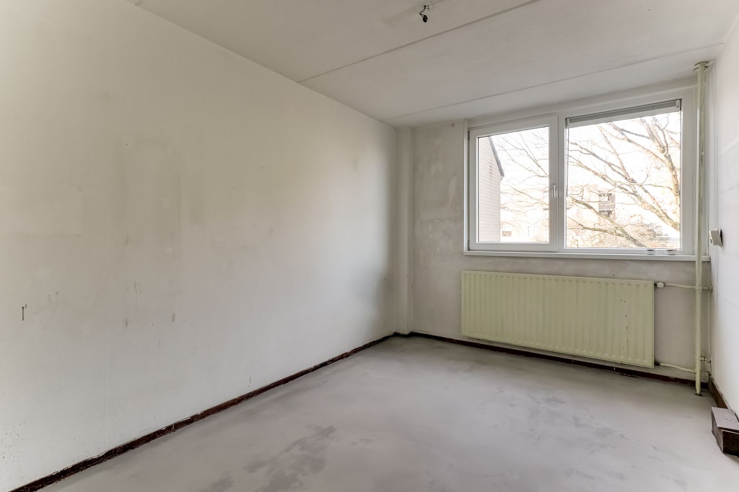 Foto 20 van Bolksbeek 23