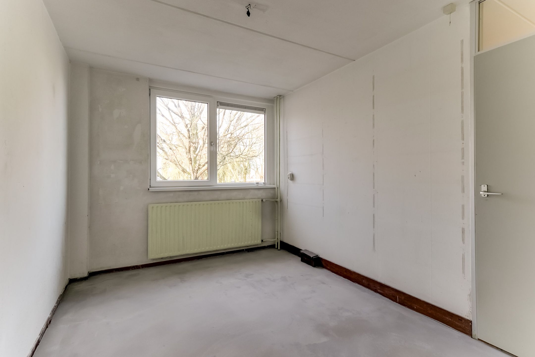 Foto 21 van Bolksbeek 23