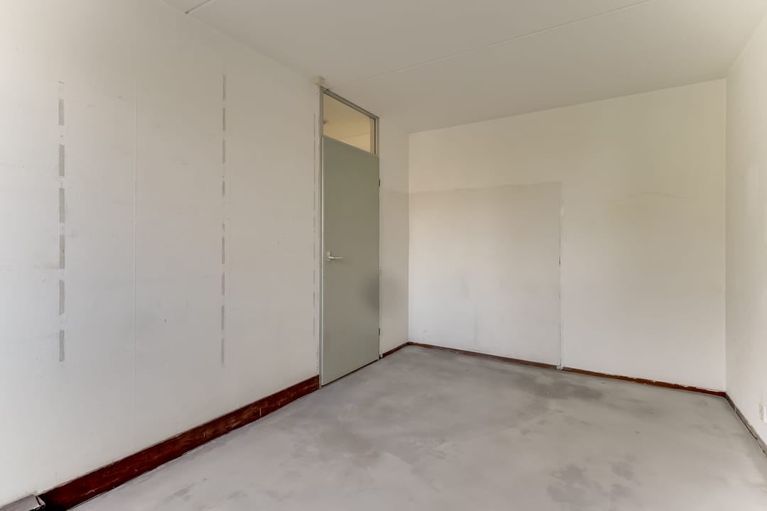 Foto 22 van Bolksbeek 23