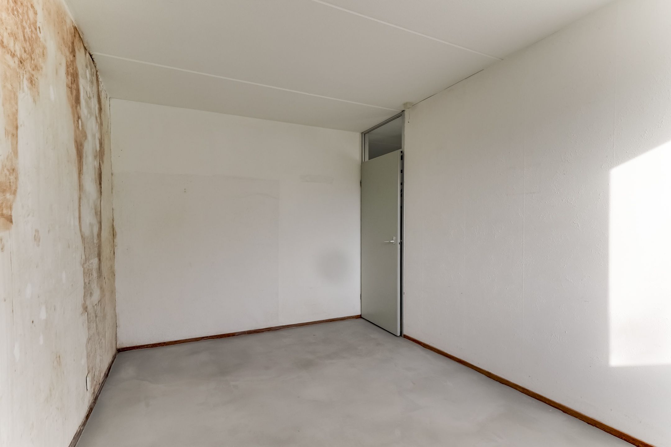 Foto 24 van Bolksbeek 23