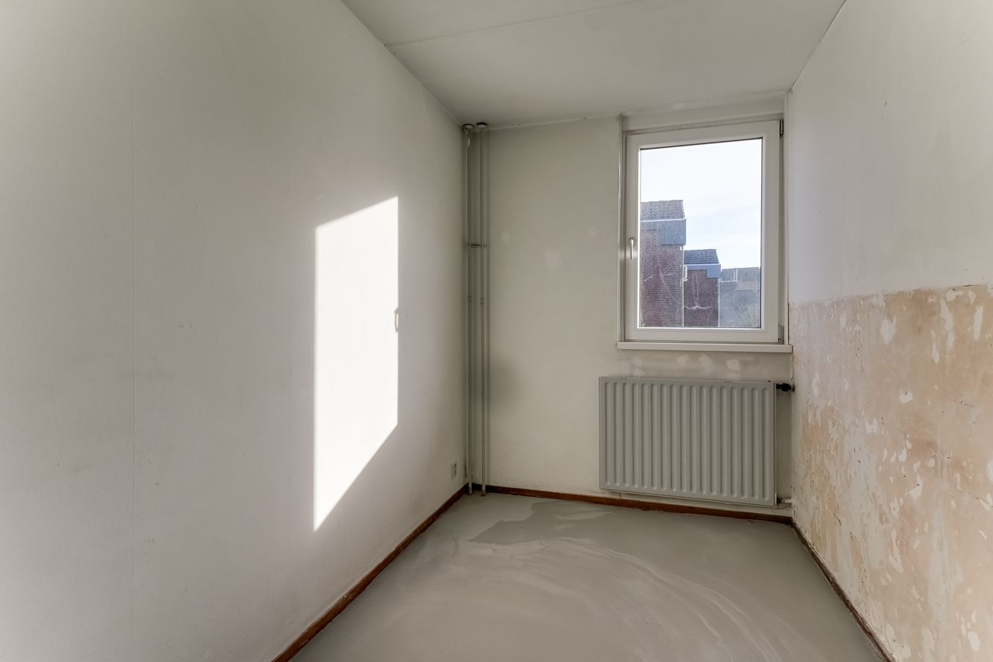 Foto 25 van Bolksbeek 23