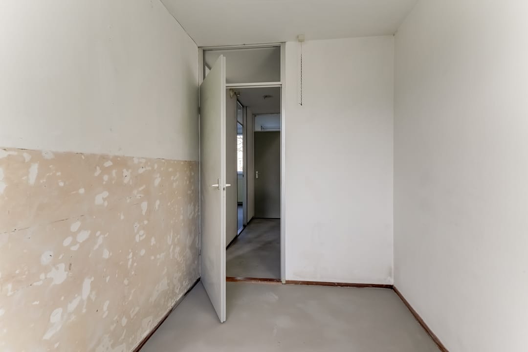 Foto 26 van Bolksbeek 23