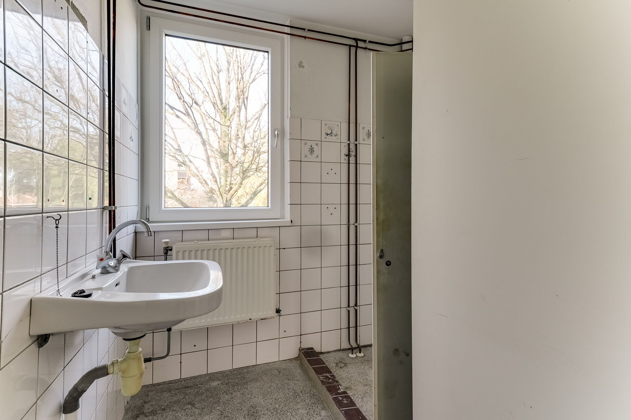 Foto 27 van Bolksbeek 23