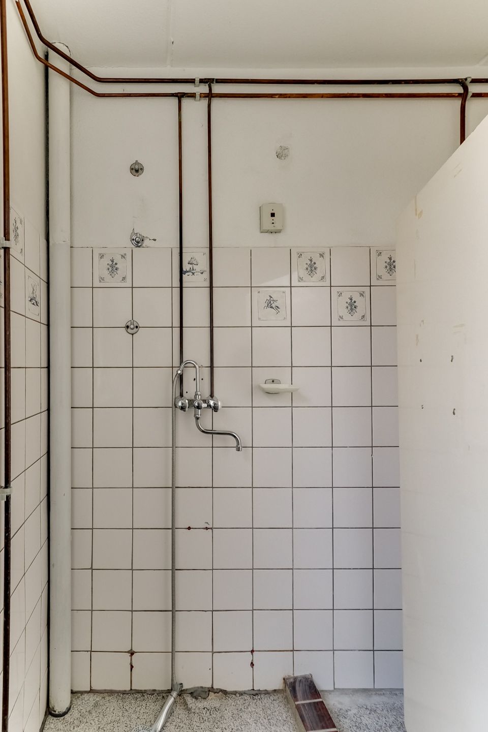 Foto 28 van Bolksbeek 23