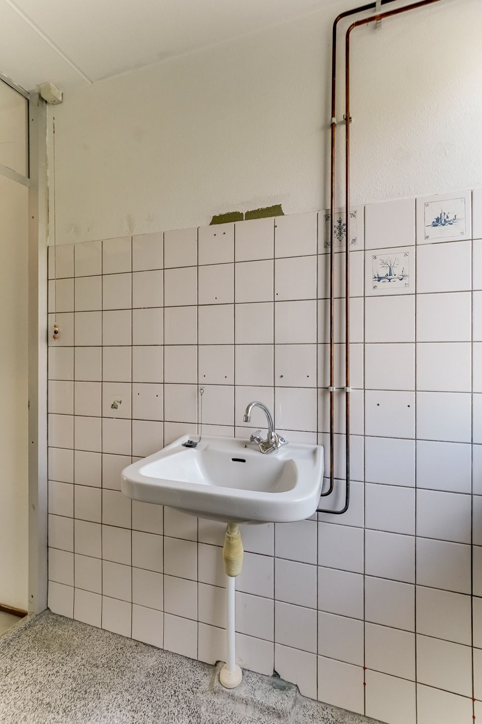 Foto 29 van Bolksbeek 23