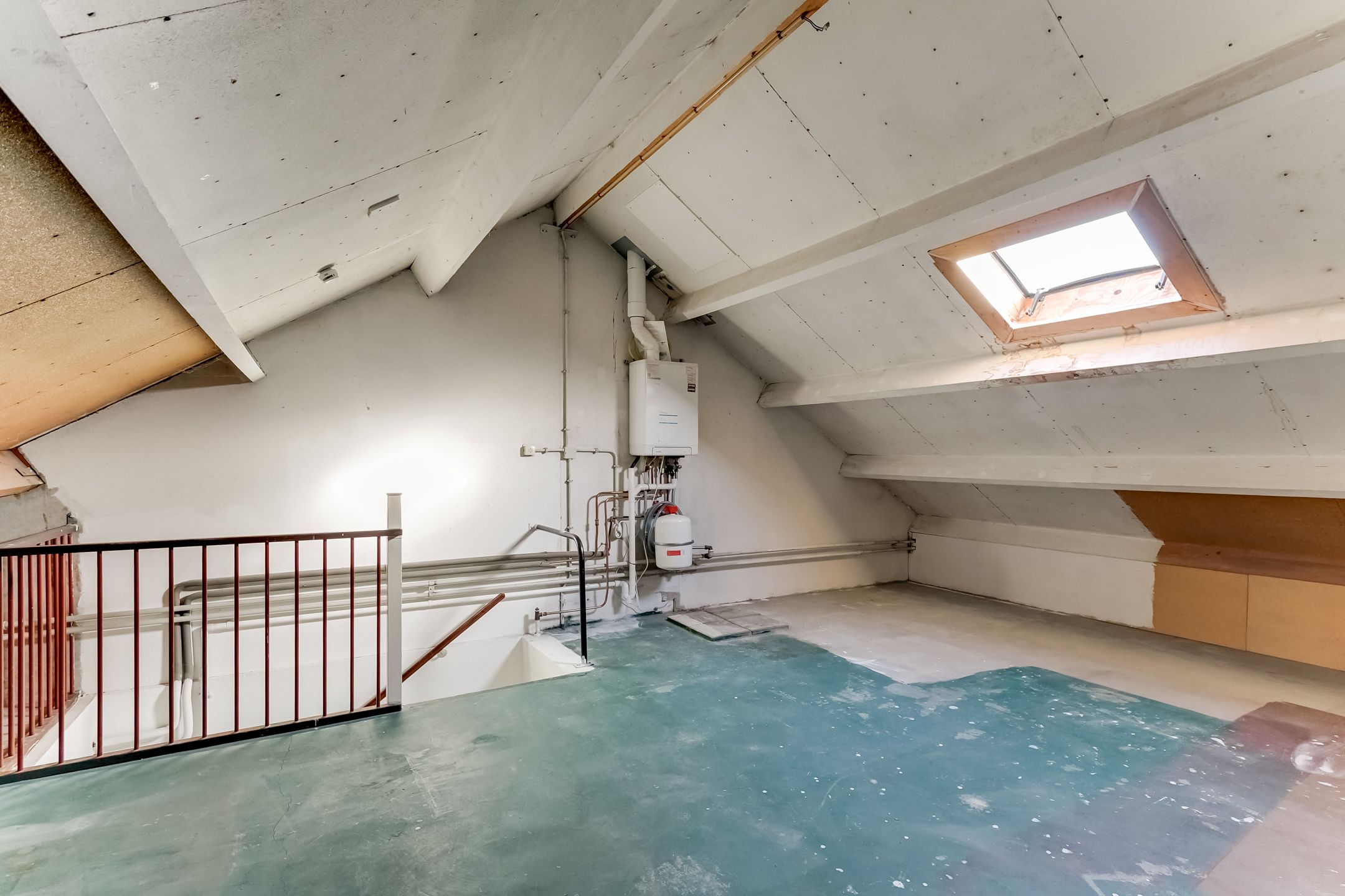 Foto 30 van Bolksbeek 23