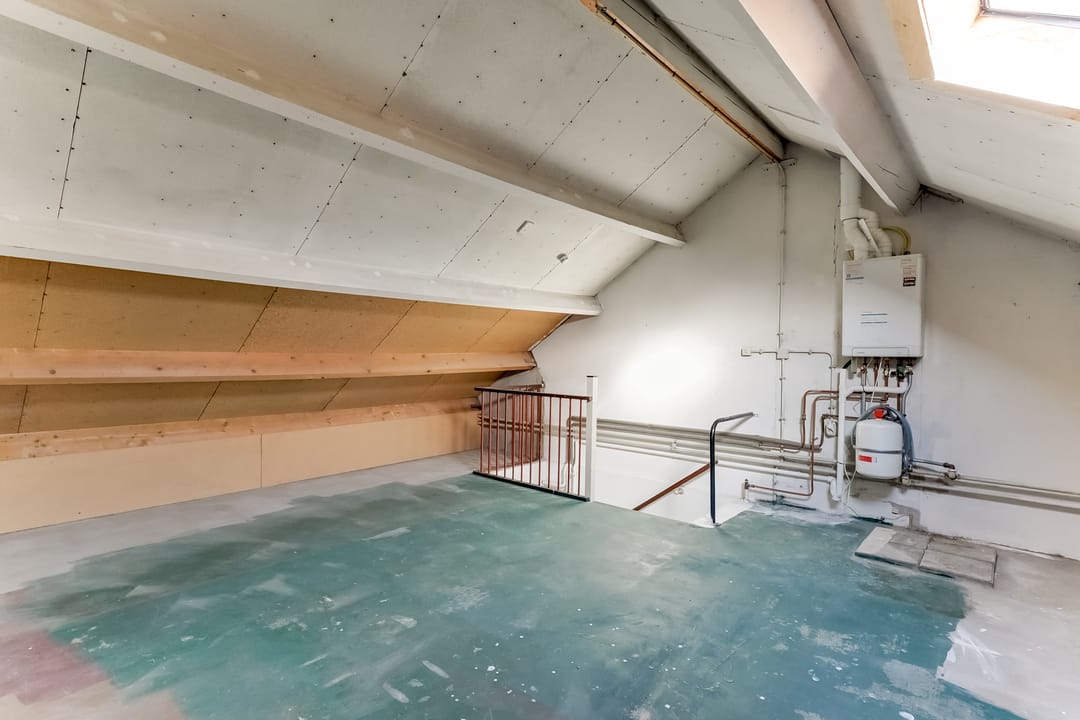 Foto 31 van Bolksbeek 23