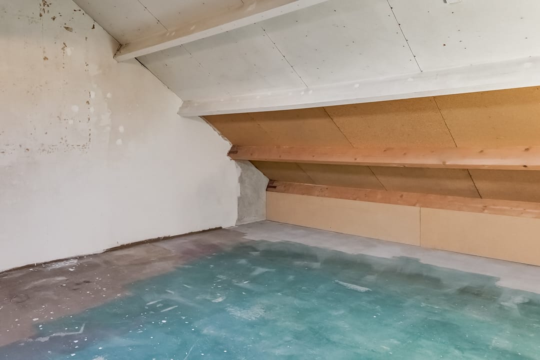 Foto 32 van Bolksbeek 23