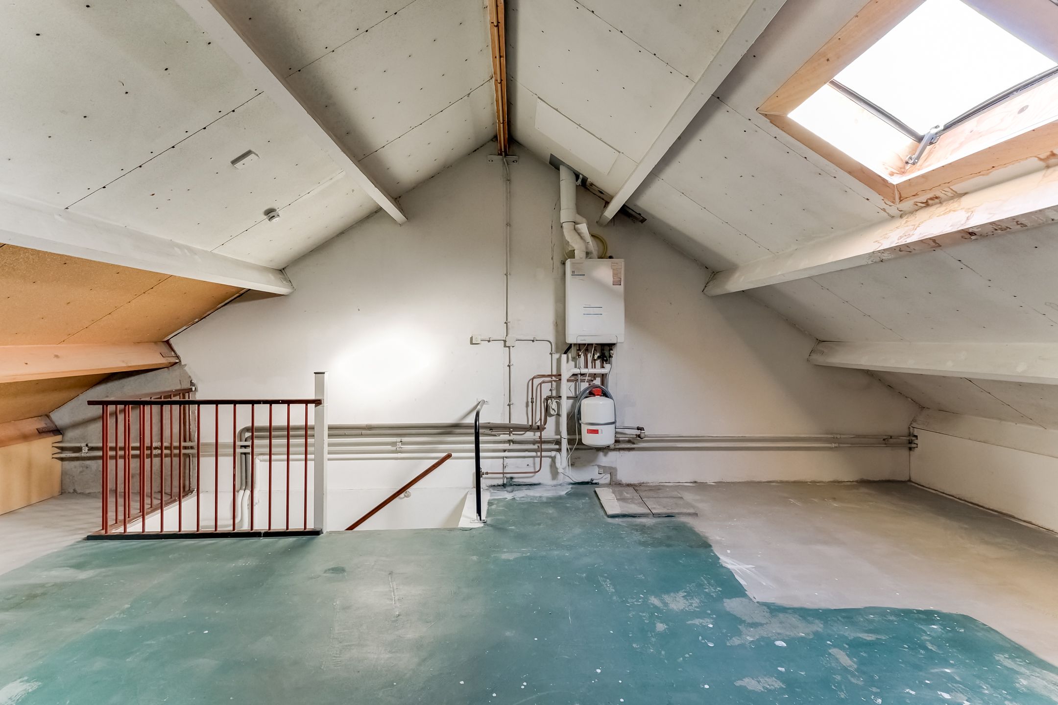 Foto 33 van Bolksbeek 23