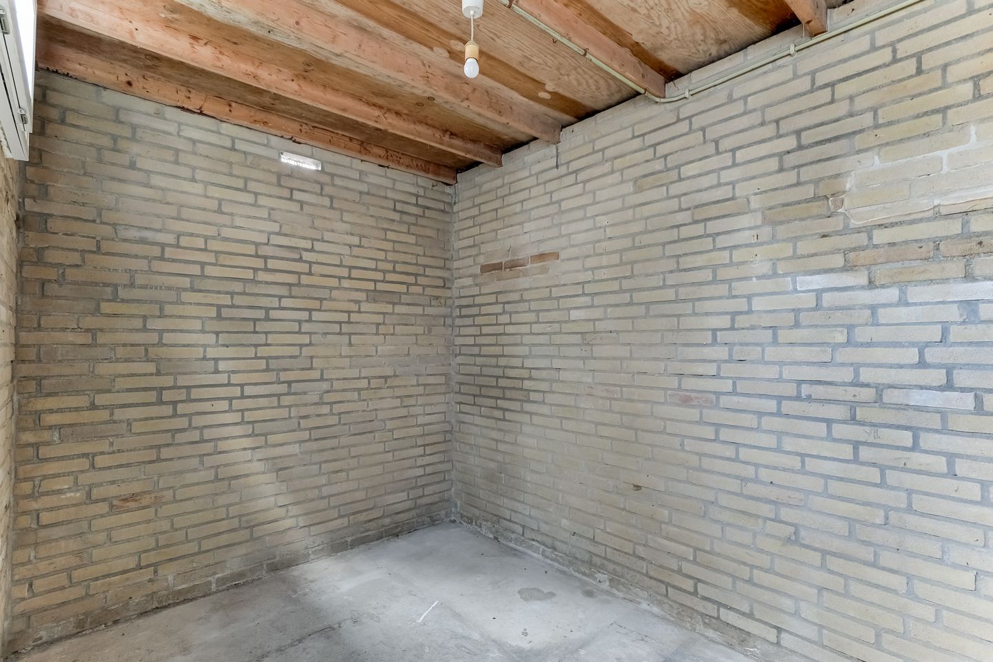 Foto 34 van Bolksbeek 23