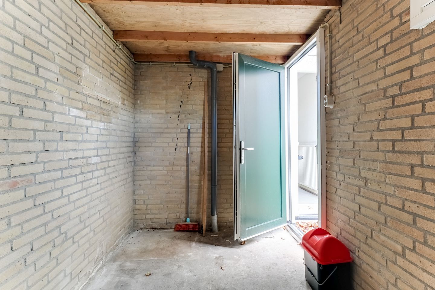 Foto 35 van Bolksbeek 23