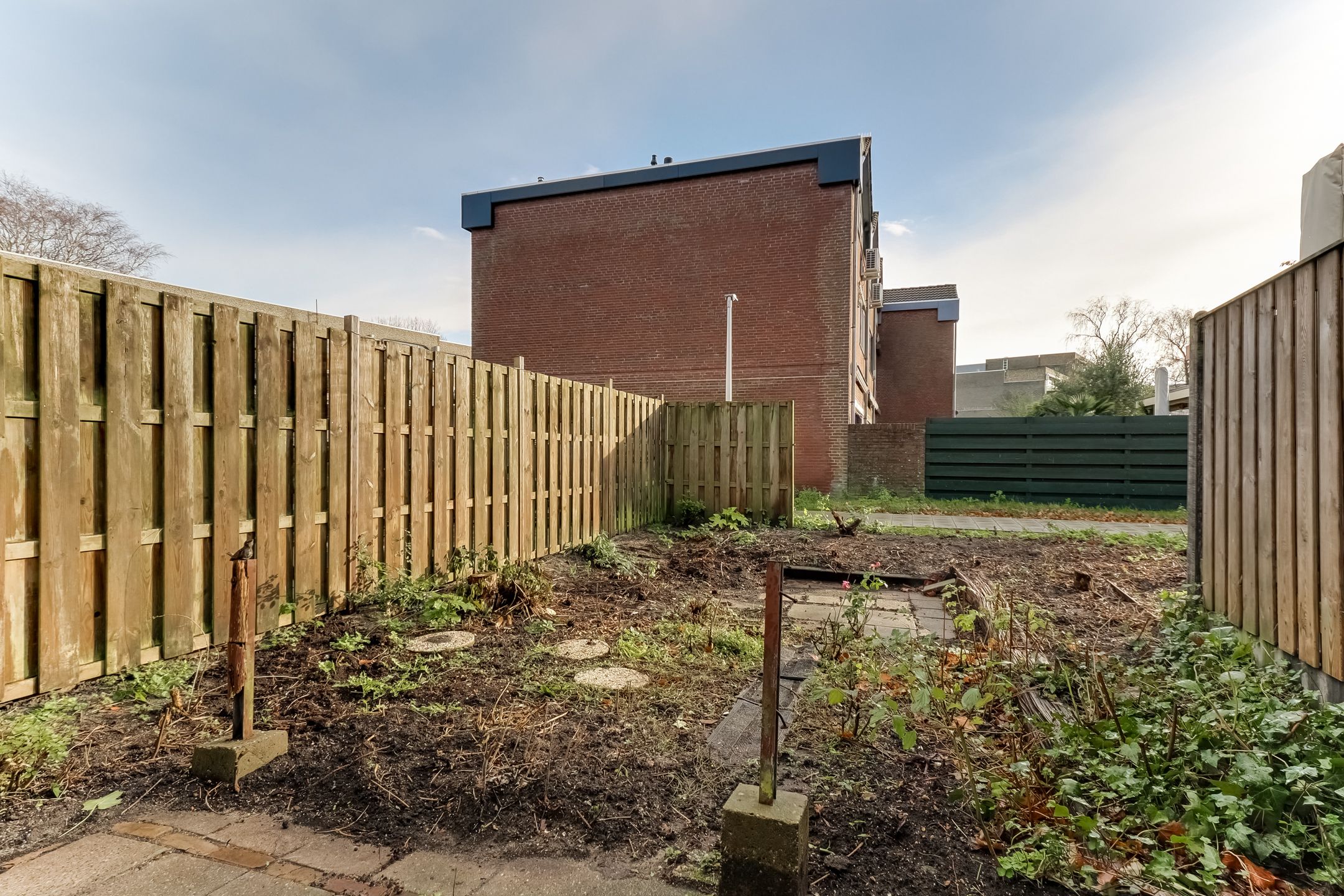 Foto 36 van Bolksbeek 23