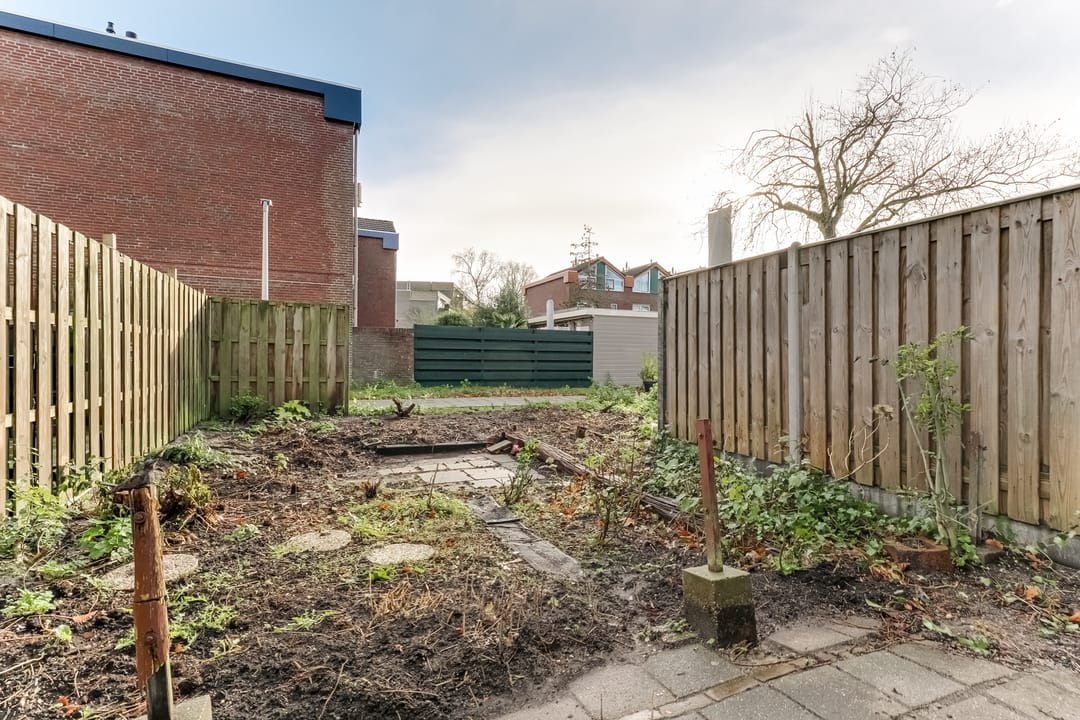 Foto 37 van Bolksbeek 23