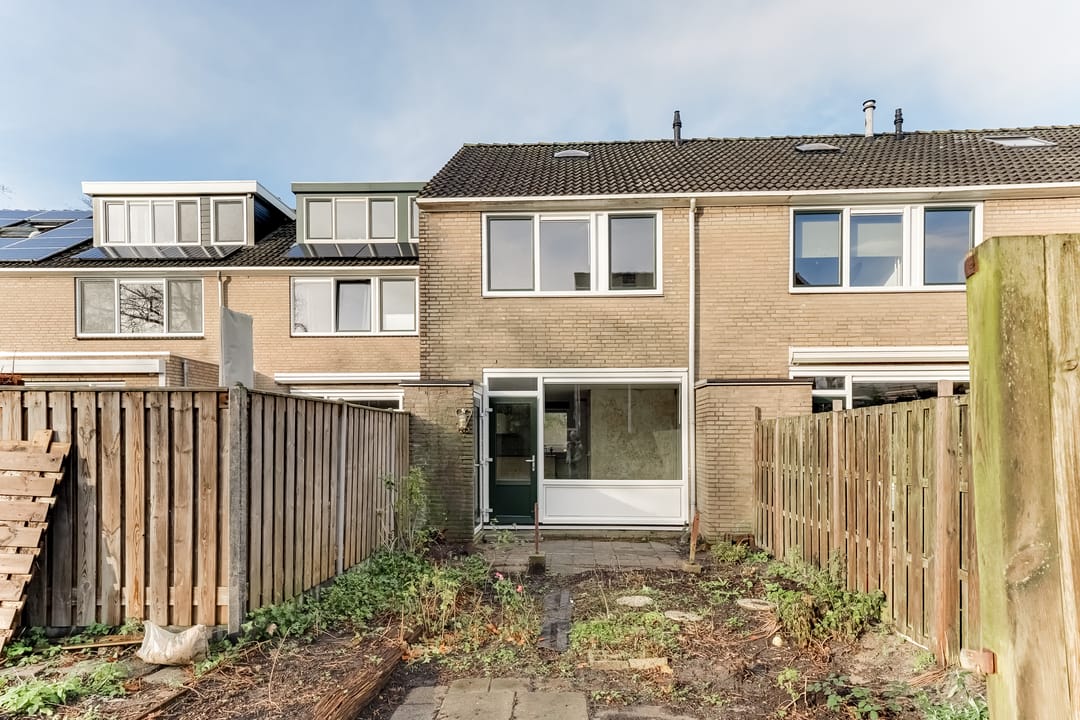 Foto 38 van Bolksbeek 23