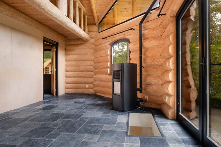 Foto 5 van Soesterbergsestraat 133-B05