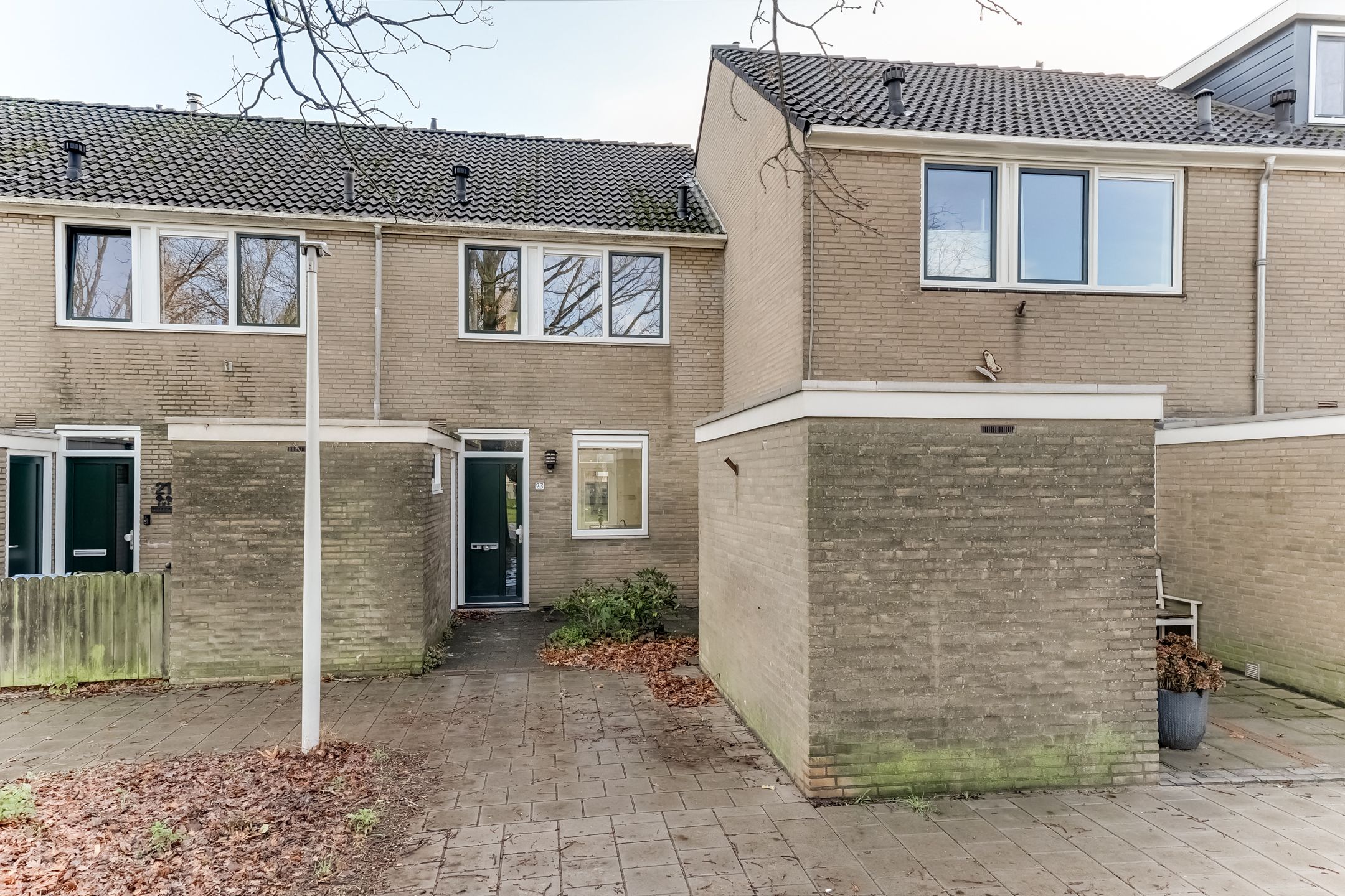 Foto 39 van Bolksbeek 23