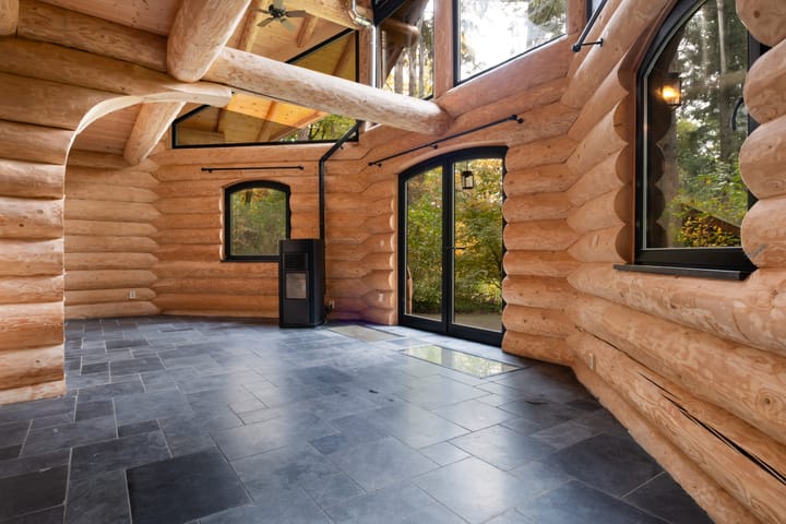 Foto 6 van Soesterbergsestraat 133-B05