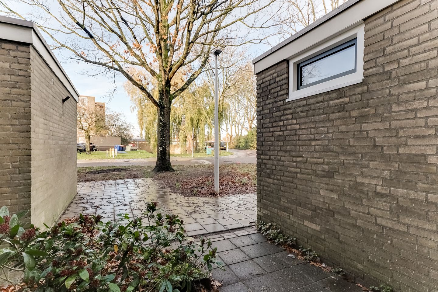 Foto 40 van Bolksbeek 23