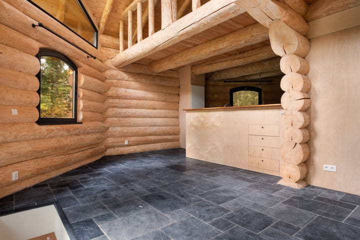 Foto 7 van Soesterbergsestraat 133-B05