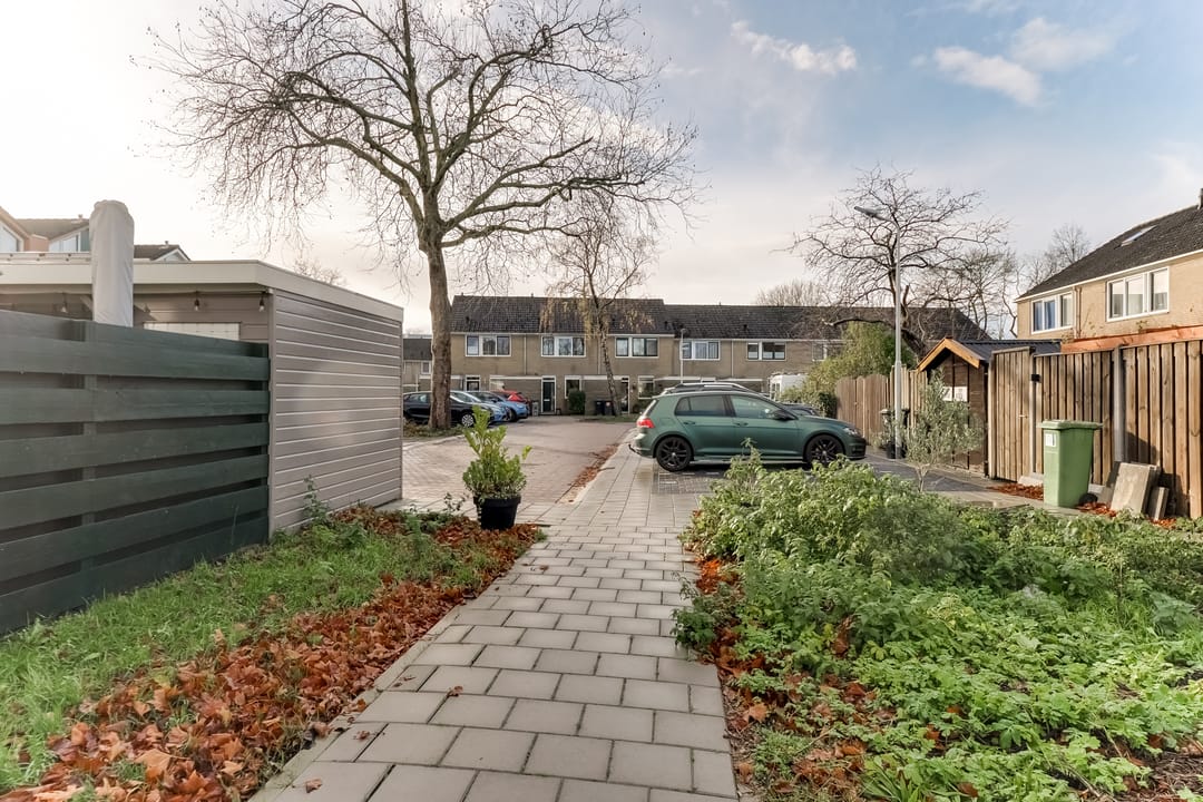 Foto 41 van Bolksbeek 23