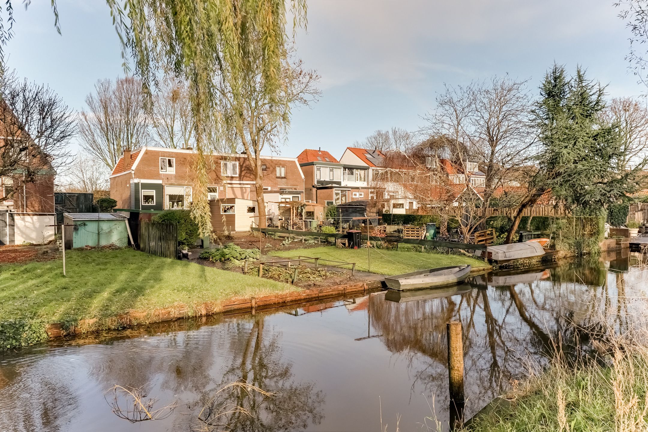 Foto 42 van Bolksbeek 23