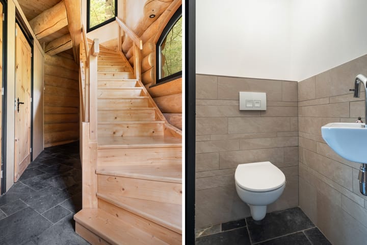 Foto 10 van Soesterbergsestraat 133-B05