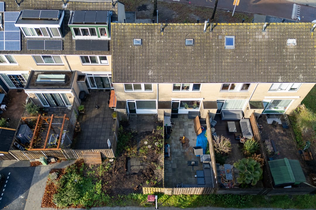 Foto 43 van Bolksbeek 23