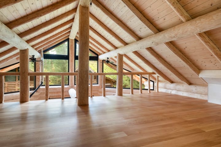 Foto 12 van Soesterbergsestraat 133-B05