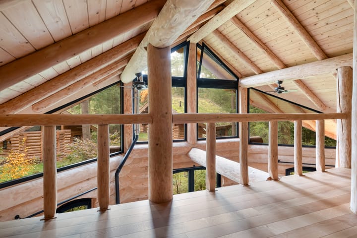 Foto 13 van Soesterbergsestraat 133-B05