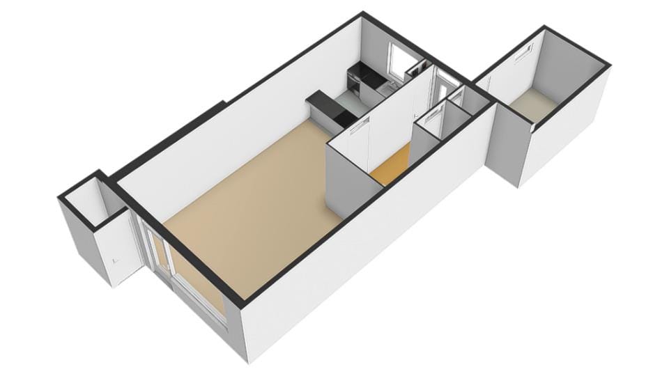 Foto 46 van Bolksbeek 23