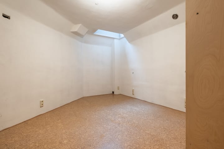 Foto 16 van Soesterbergsestraat 133-B05