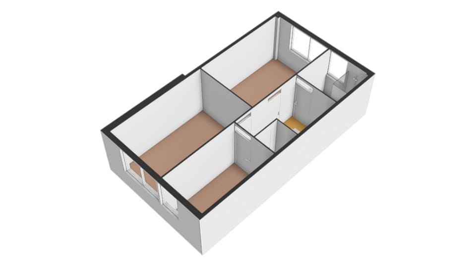 Foto 48 van Bolksbeek 23