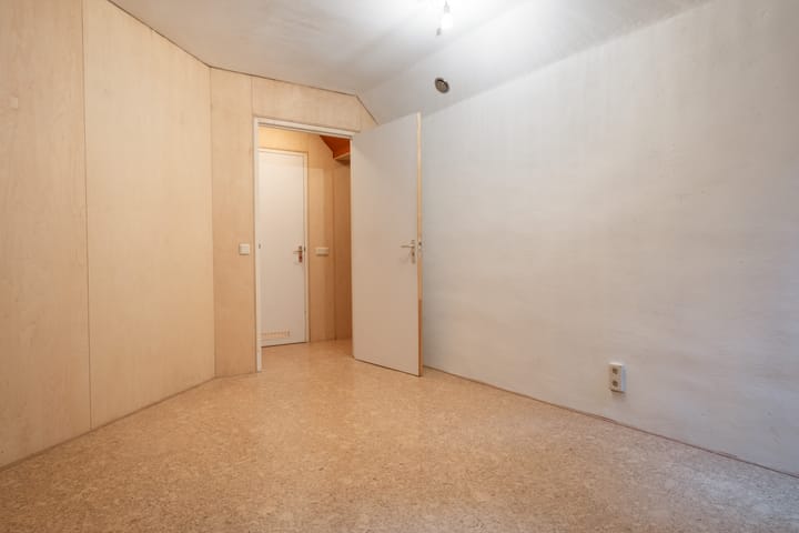 Foto 17 van Soesterbergsestraat 133-B05