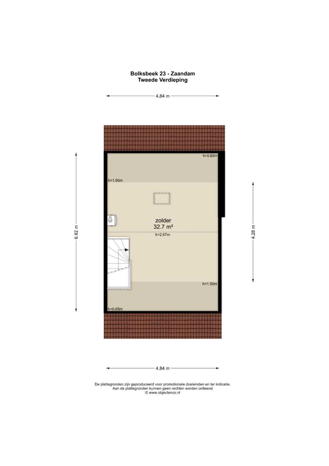 Foto 49 van Bolksbeek 23