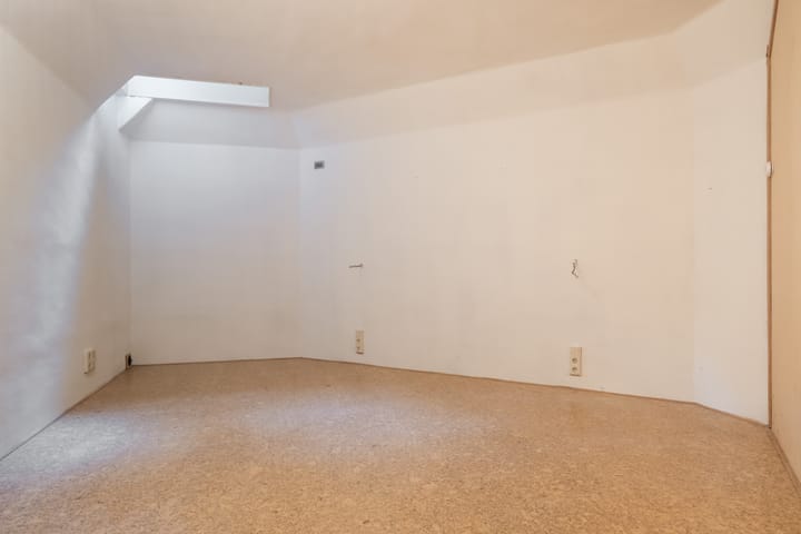 Foto 18 van Soesterbergsestraat 133-B05