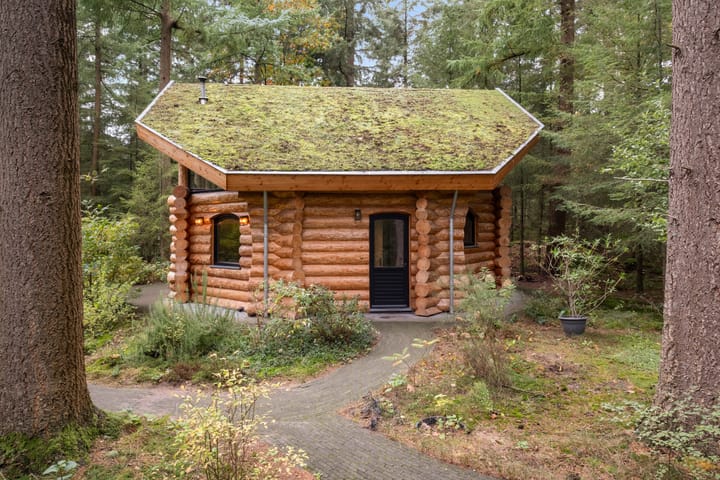 Foto 22 van Soesterbergsestraat 133-B05