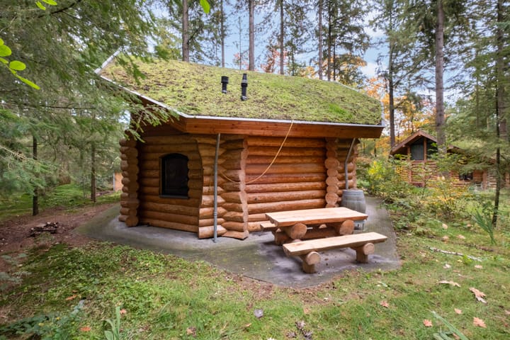 Foto 23 van Soesterbergsestraat 133-B05