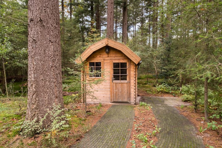 Foto 25 van Soesterbergsestraat 133-B05