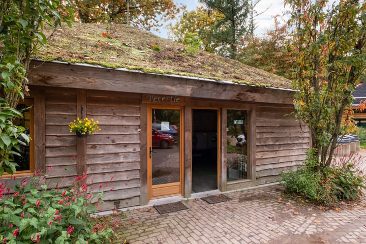 Foto 29 van Soesterbergsestraat 133-B05