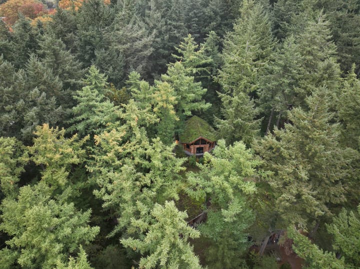 Foto 31 van Soesterbergsestraat 133-B05