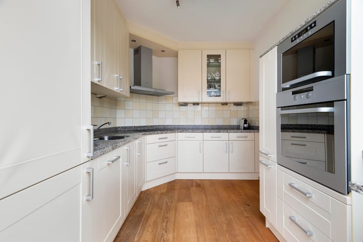 Foto 11 van Weegbree 85