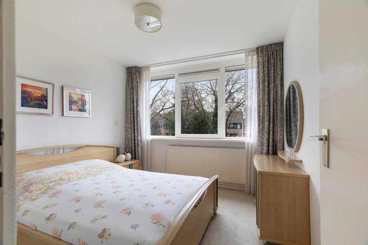 Foto 21 van Weegbree 85