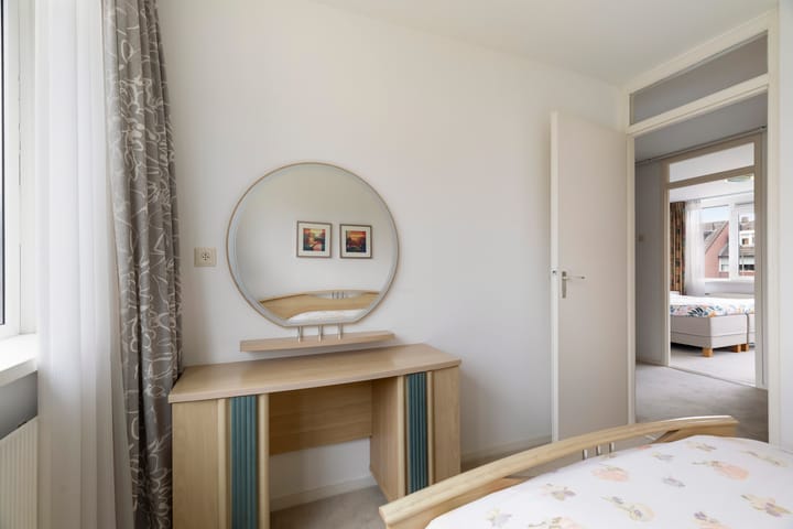 Foto 22 van Weegbree 85