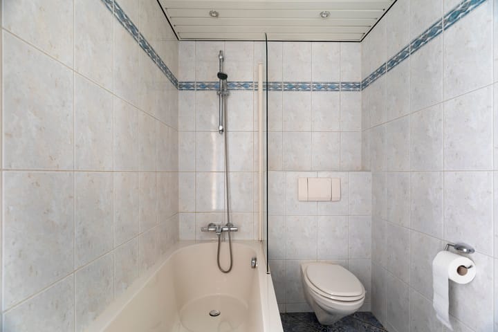 Foto 26 van Weegbree 85