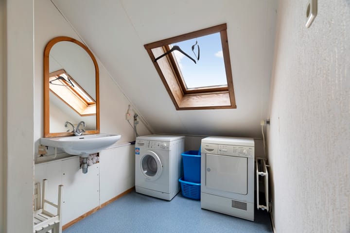 Foto 27 van Weegbree 85