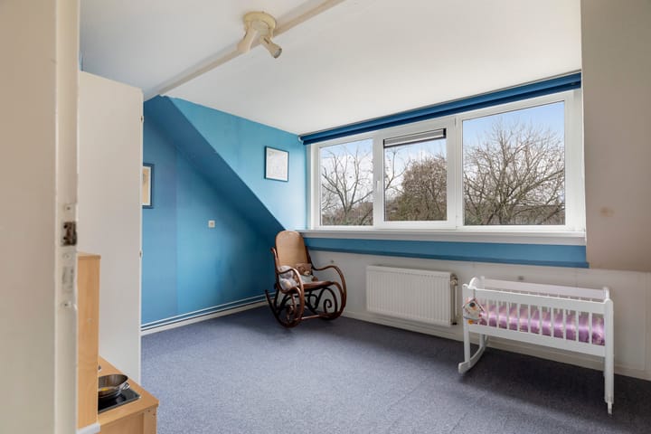 Foto 28 van Weegbree 85