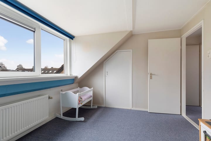 Foto 29 van Weegbree 85