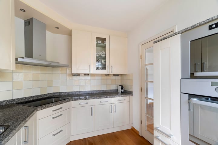 Foto 14 van Weegbree 85